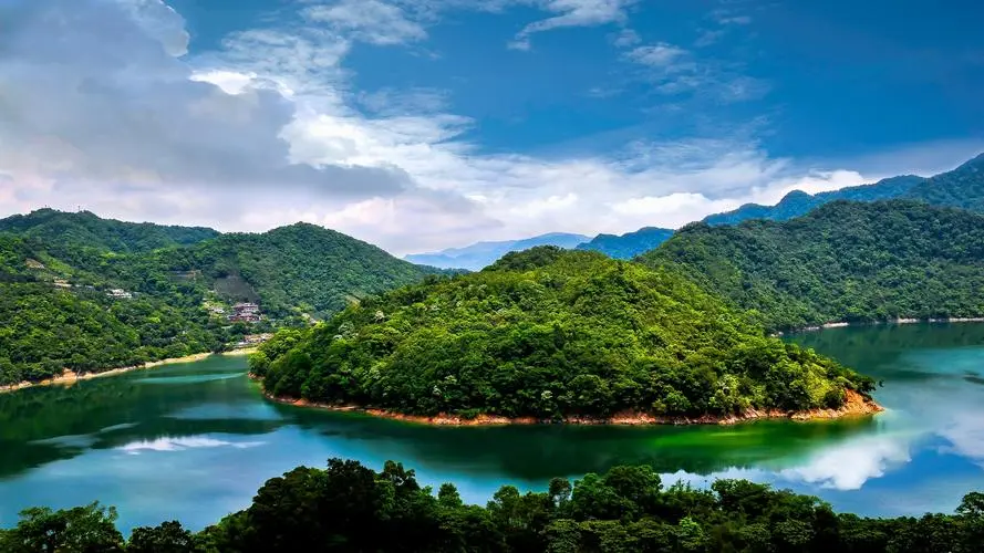 高端科技科技